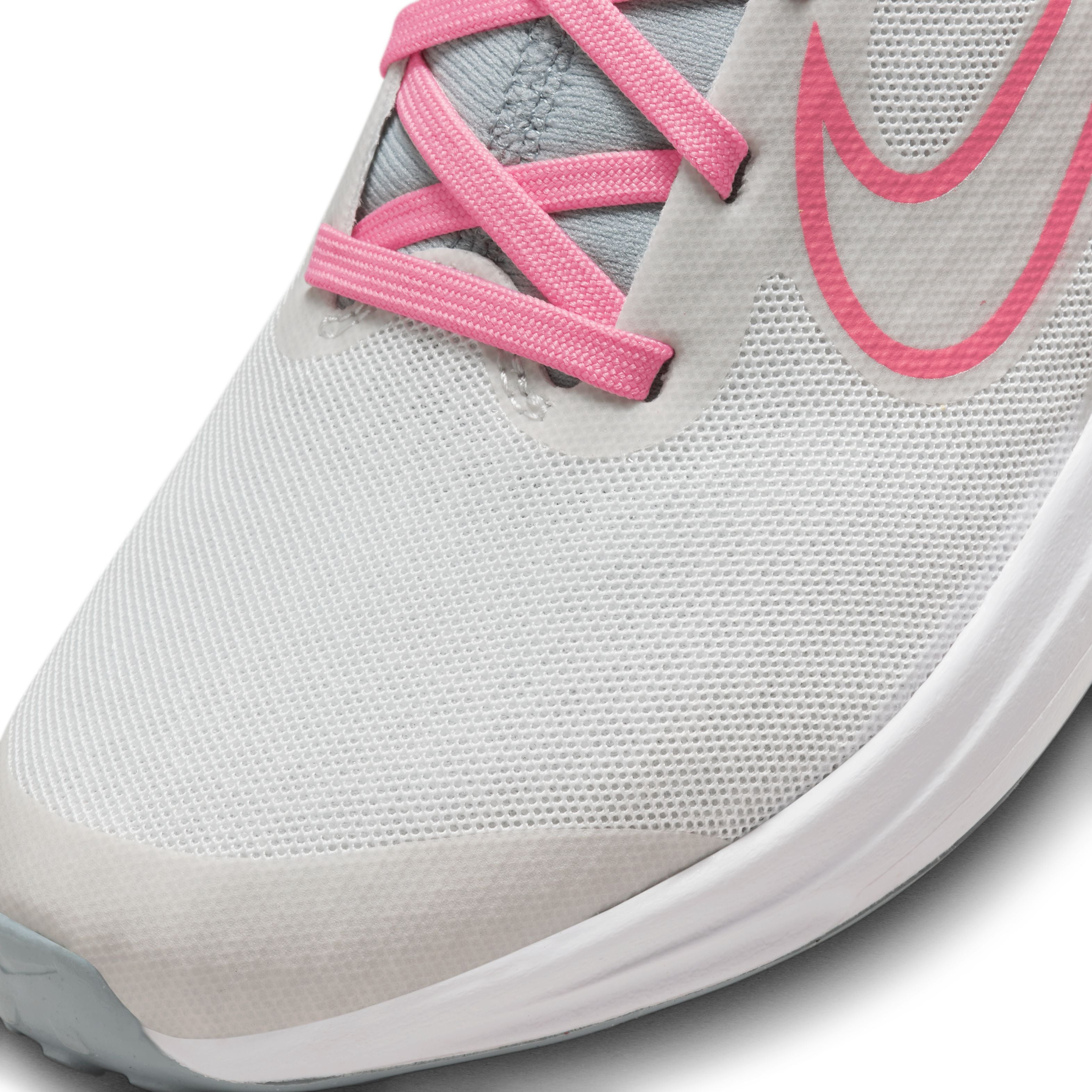 Air Zoom Arcadia 2 Road Running Shoes