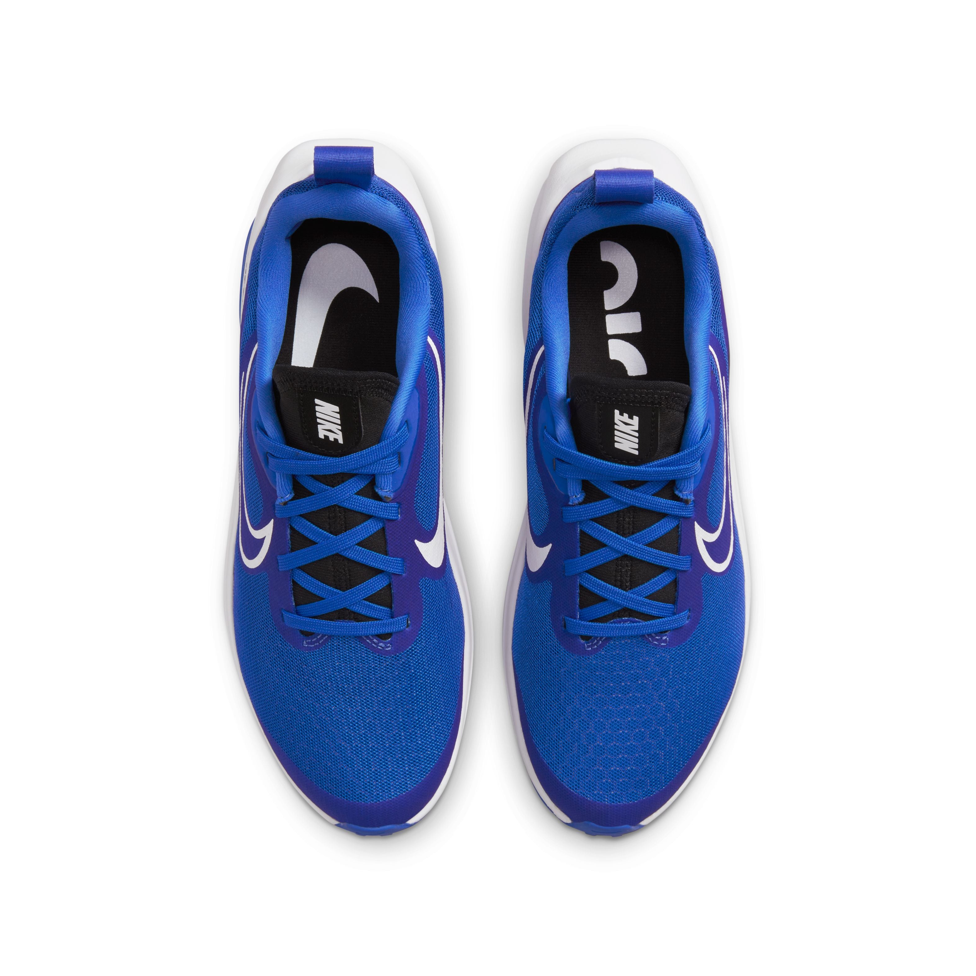 Air Zoom Arcadia 2 Running Shoes