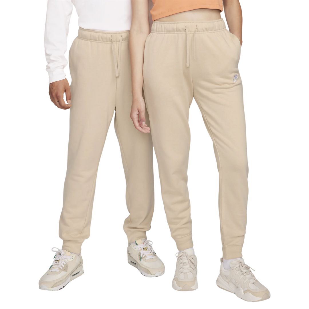 Club Fleece Pants