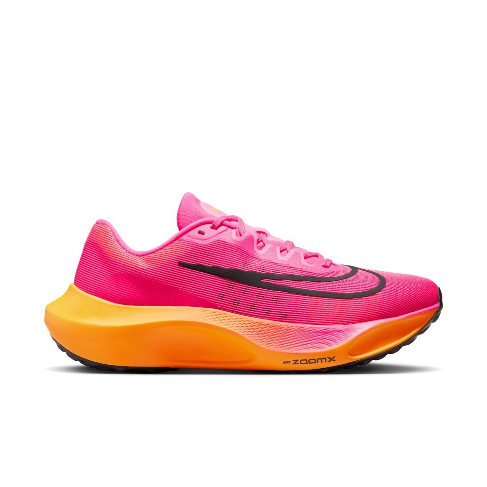 Zoom Fly 5 Road Running Shoes