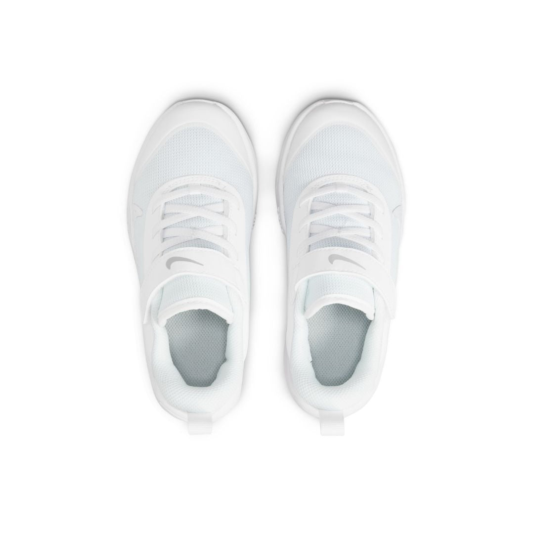 حذاء للصالات الرياضية مالتي كورت أومني