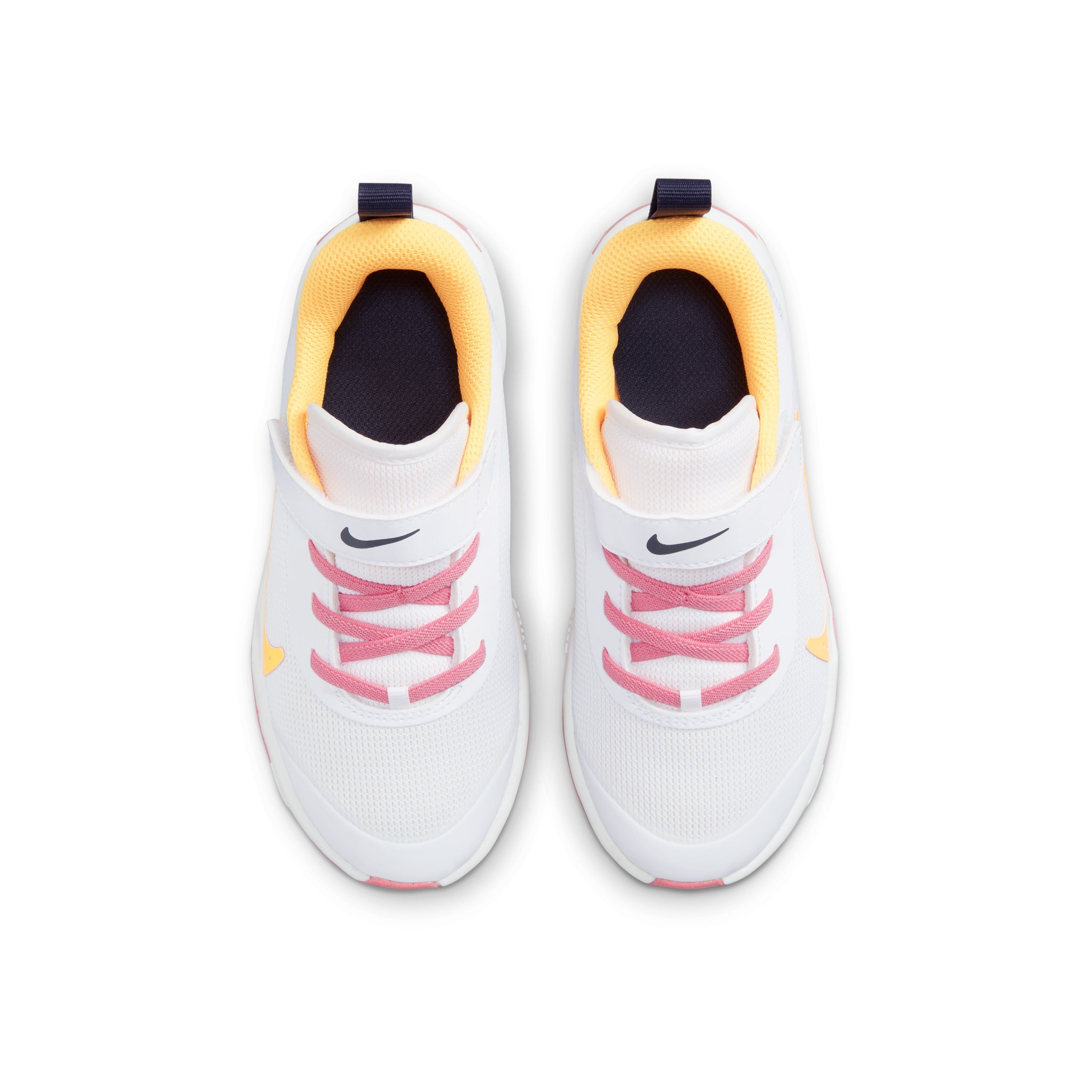 حذاء للصالات الرياضية مالتي كورت أومني