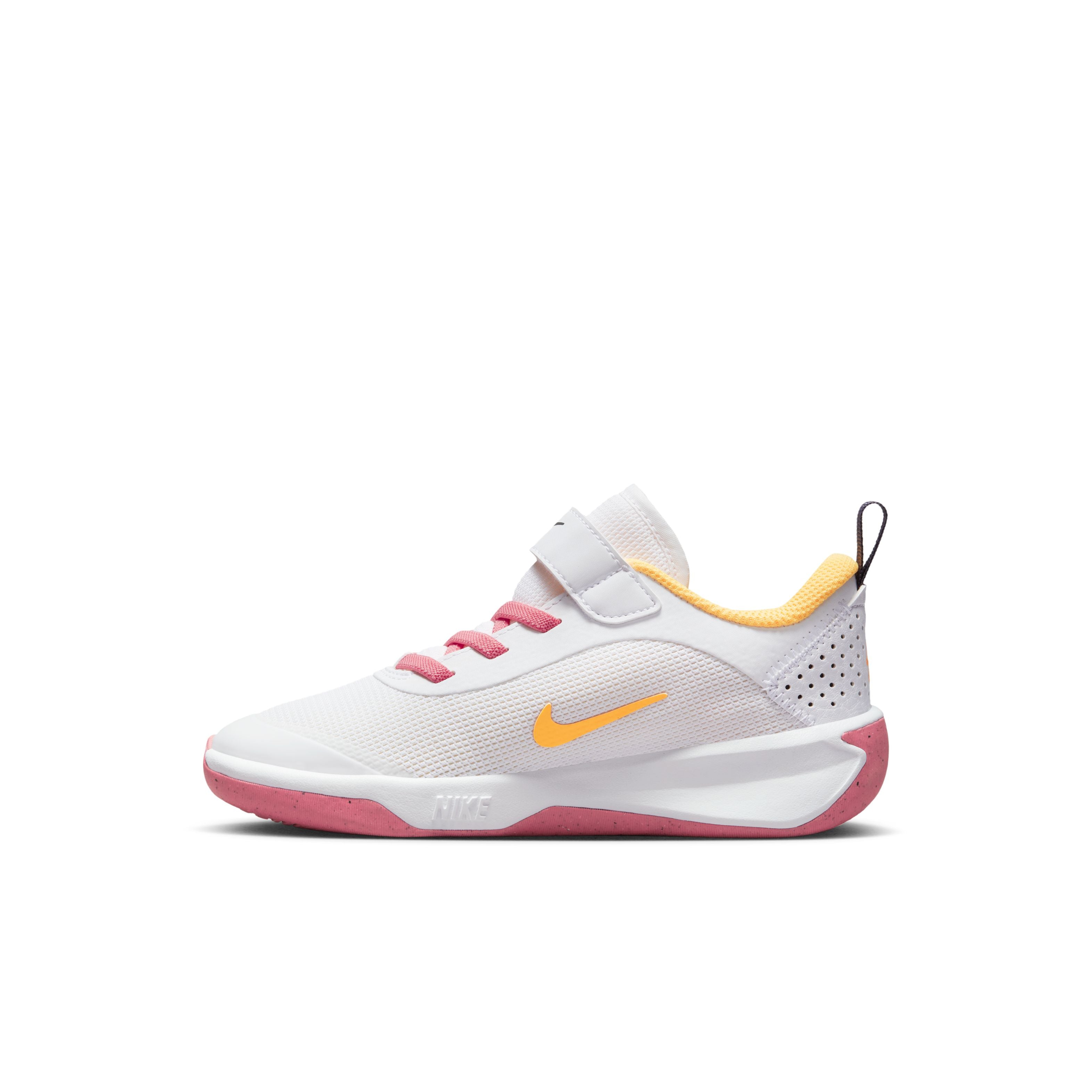 Omni Multi-Court Indoor Shoes