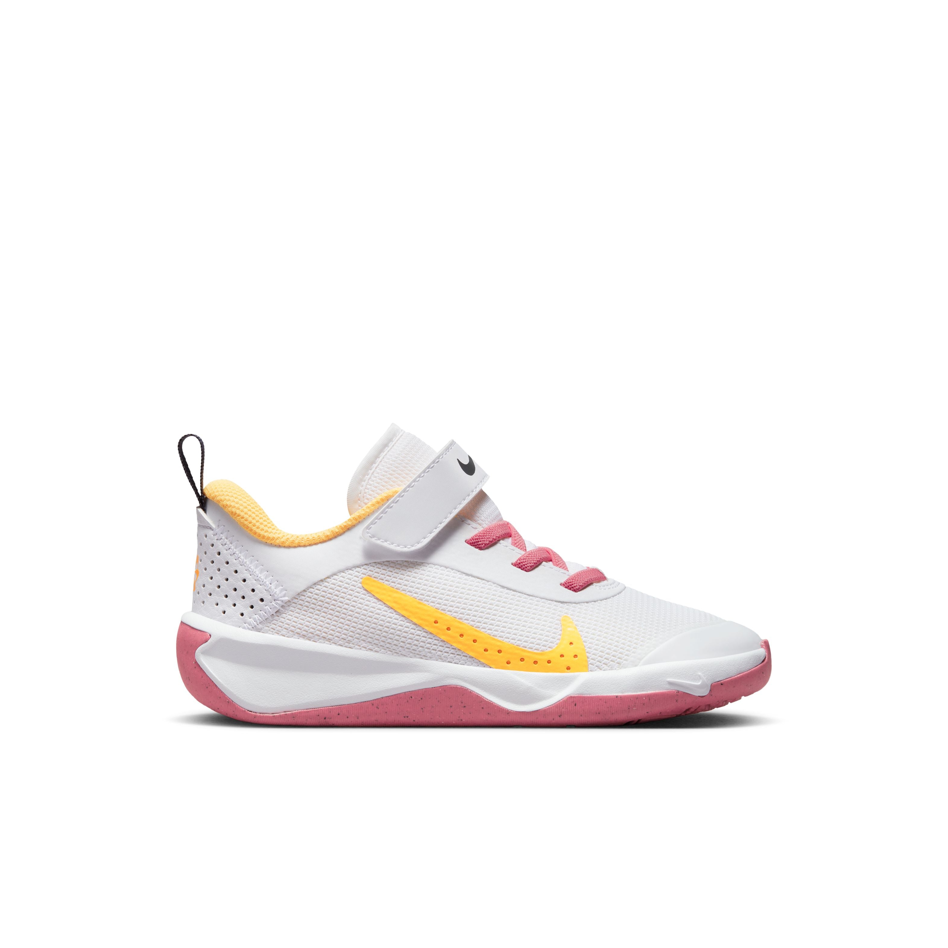 Omni Multi-Court Indoor Shoes