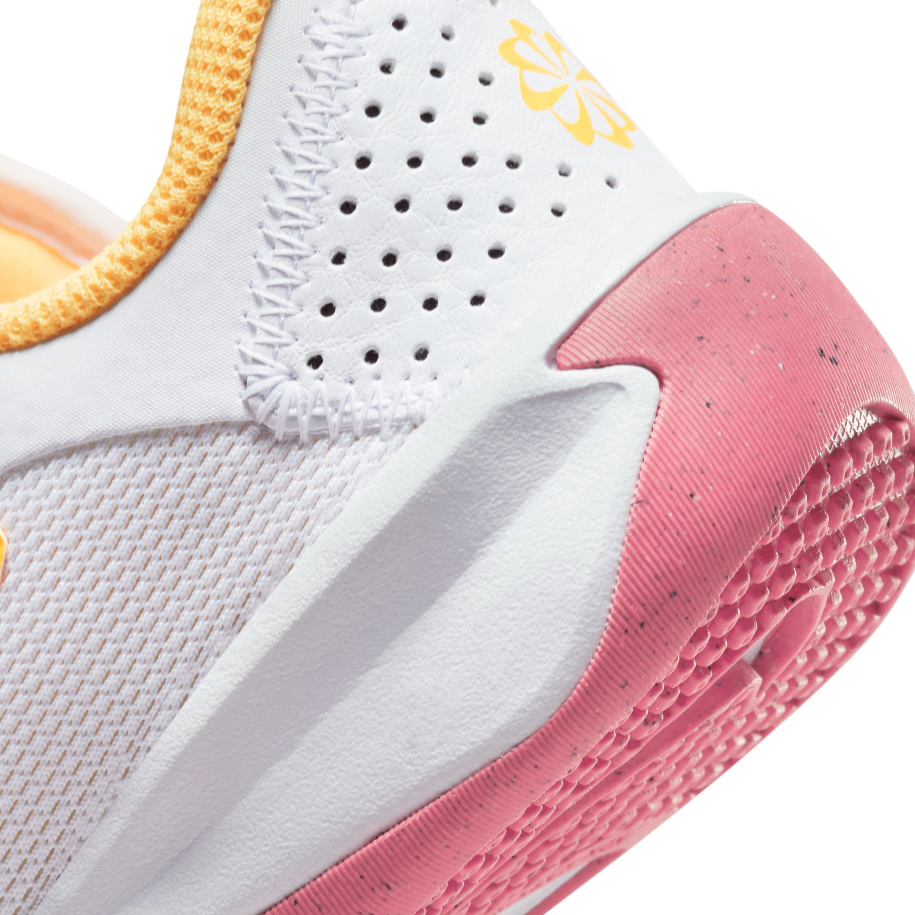 حذاء للصالات الرياضية مالتي كورت أومني