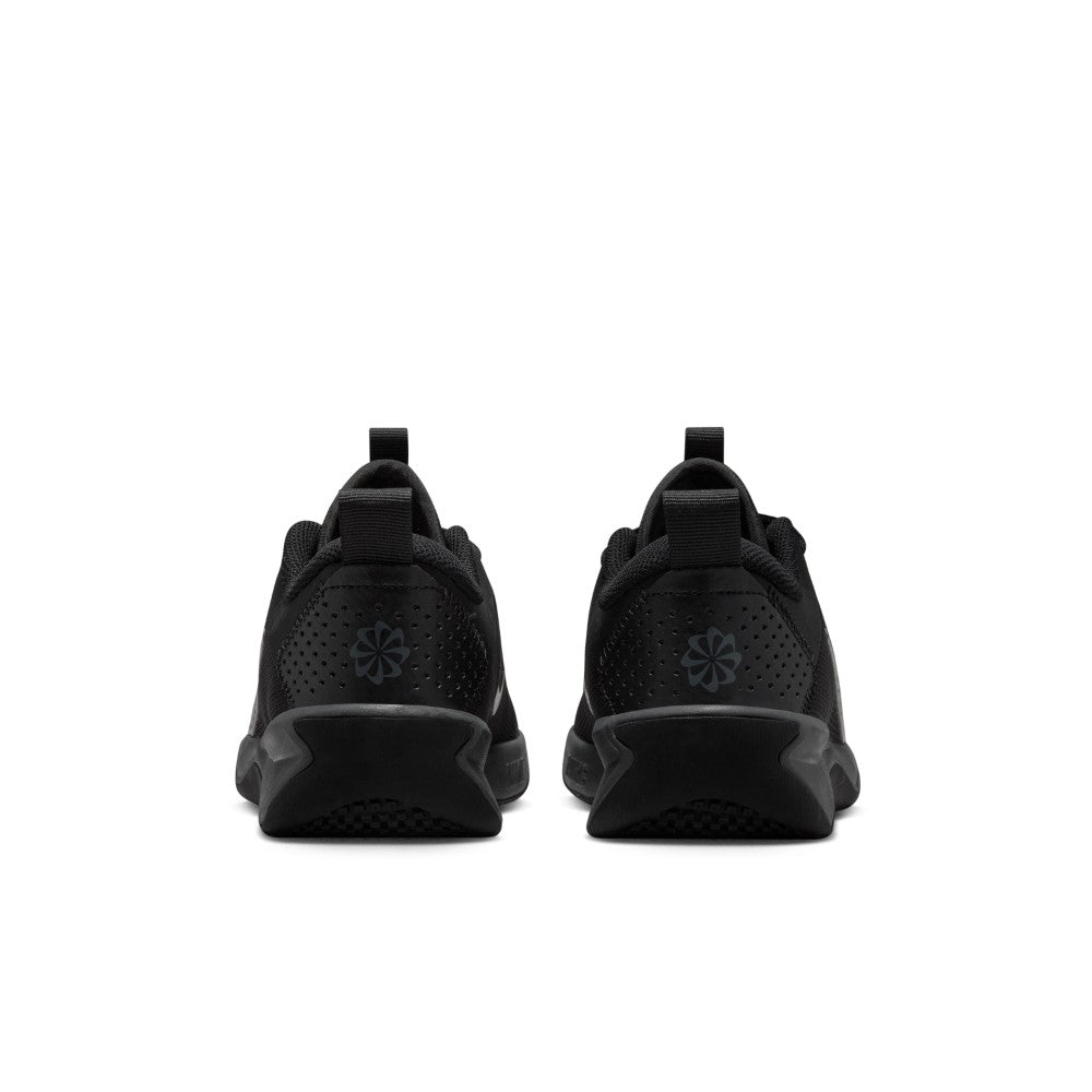 حذاء للصالات الة مالتي كورت أومني