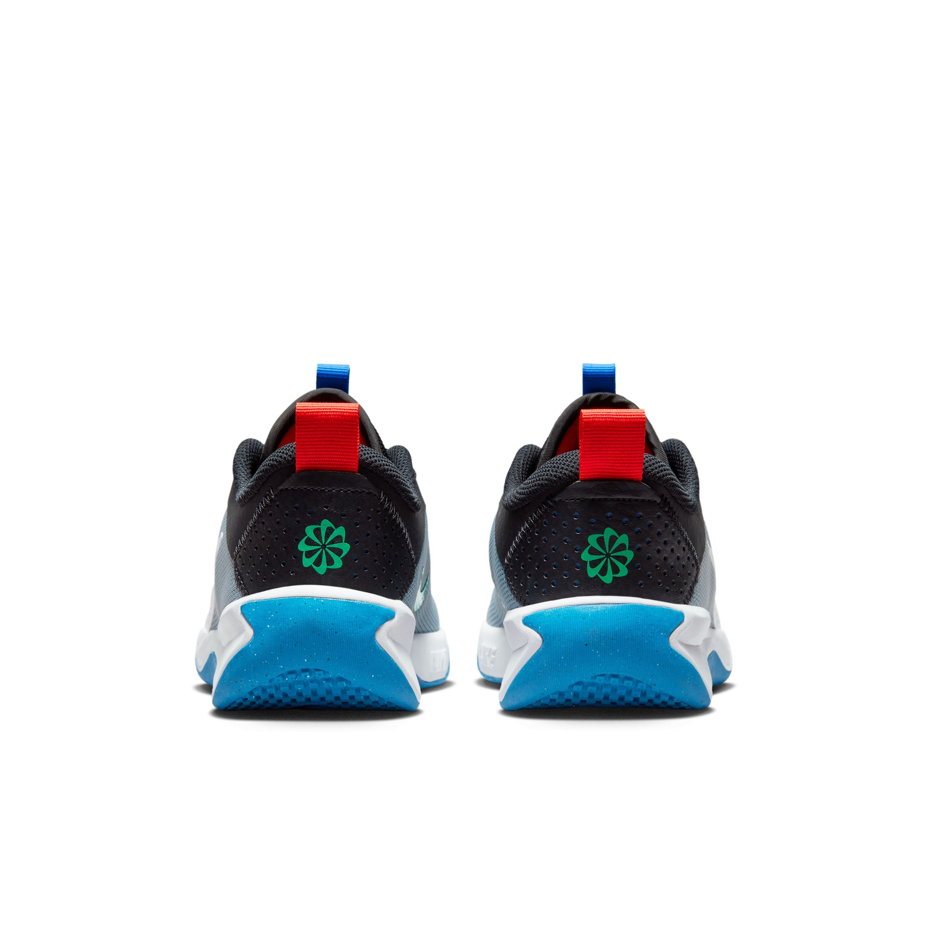 حذاء للصالات الرياضية مالتي كورت أومني