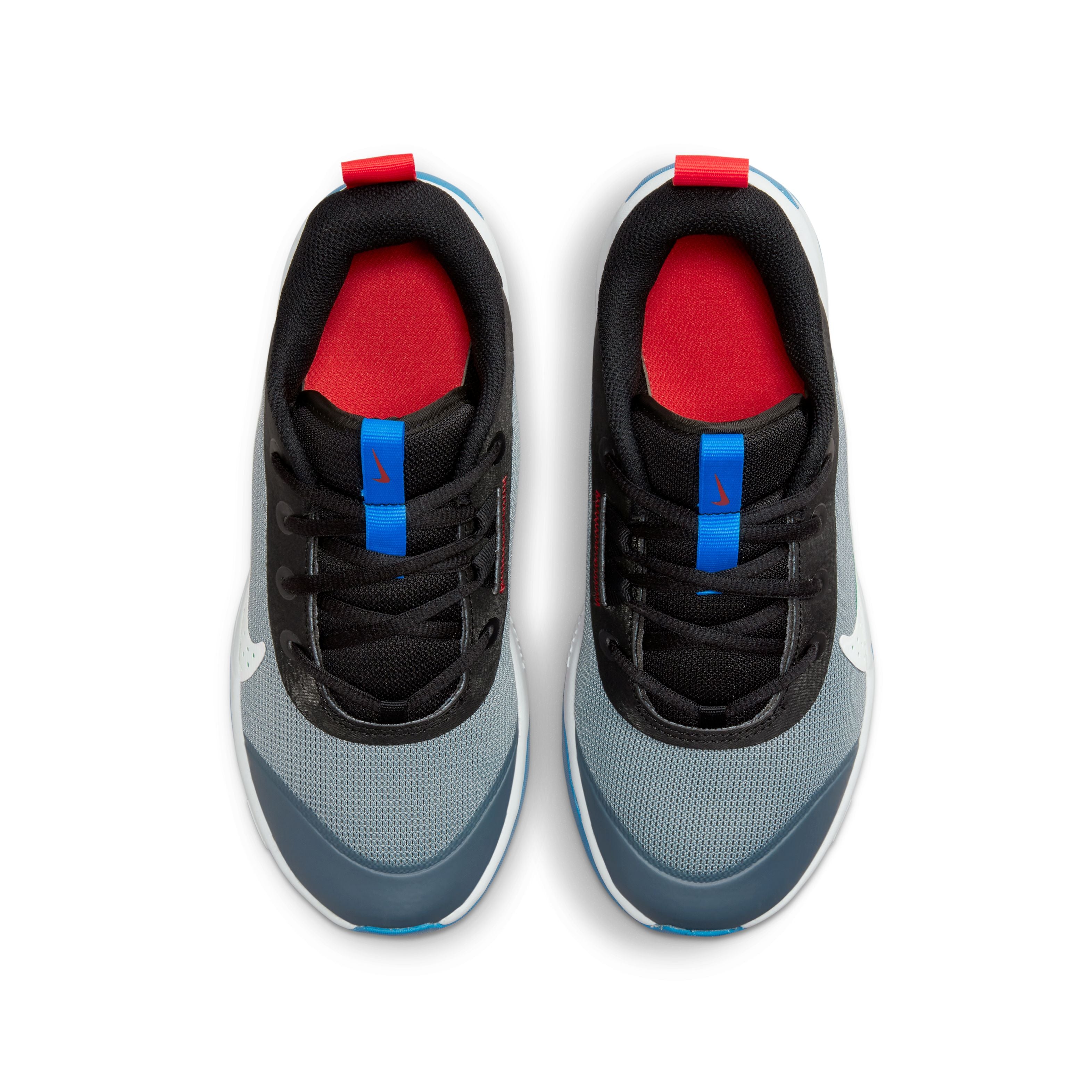 حذاء للصالات الرياضية مالتي كورت أومني