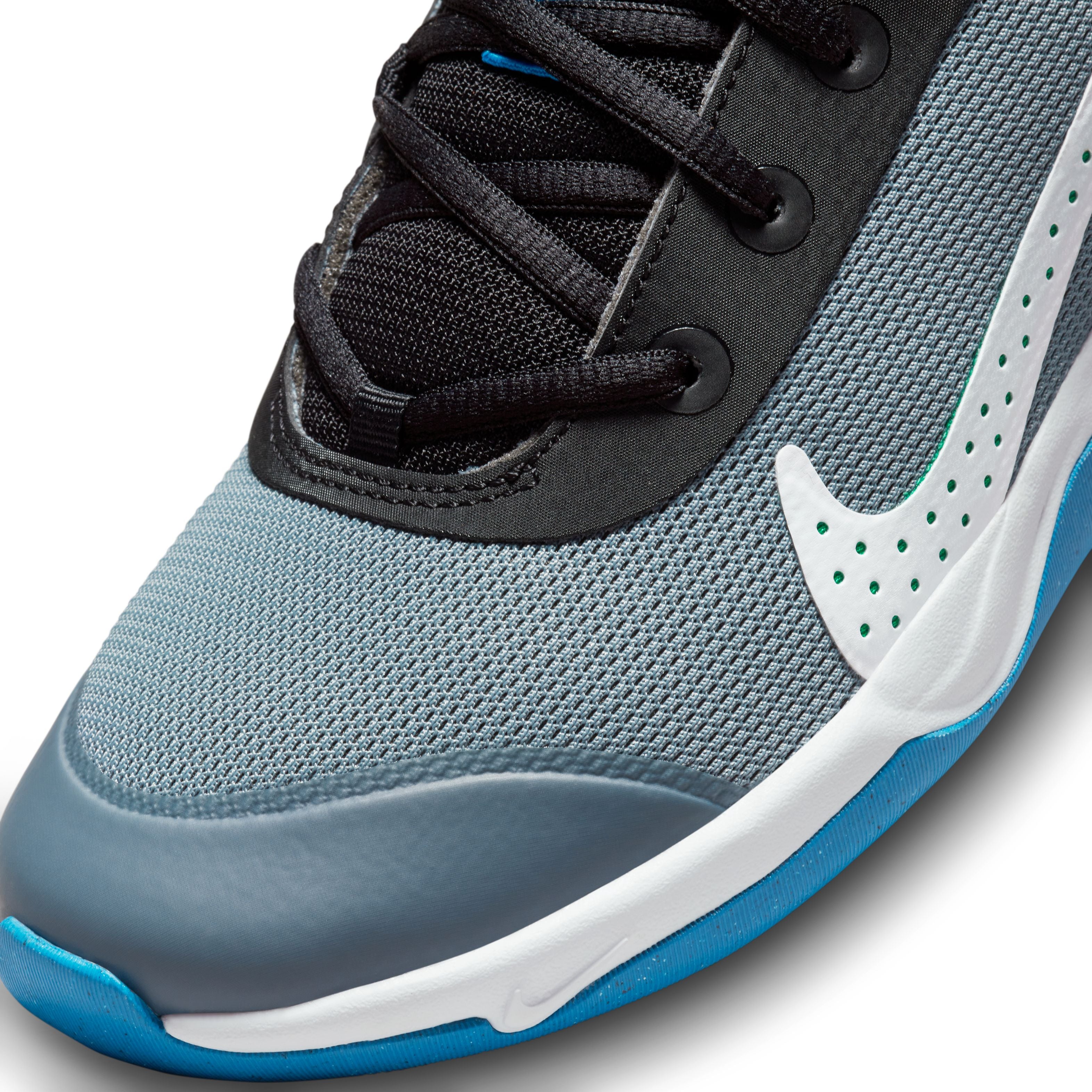 حذاء للصالات الرياضية مالتي كورت أومني