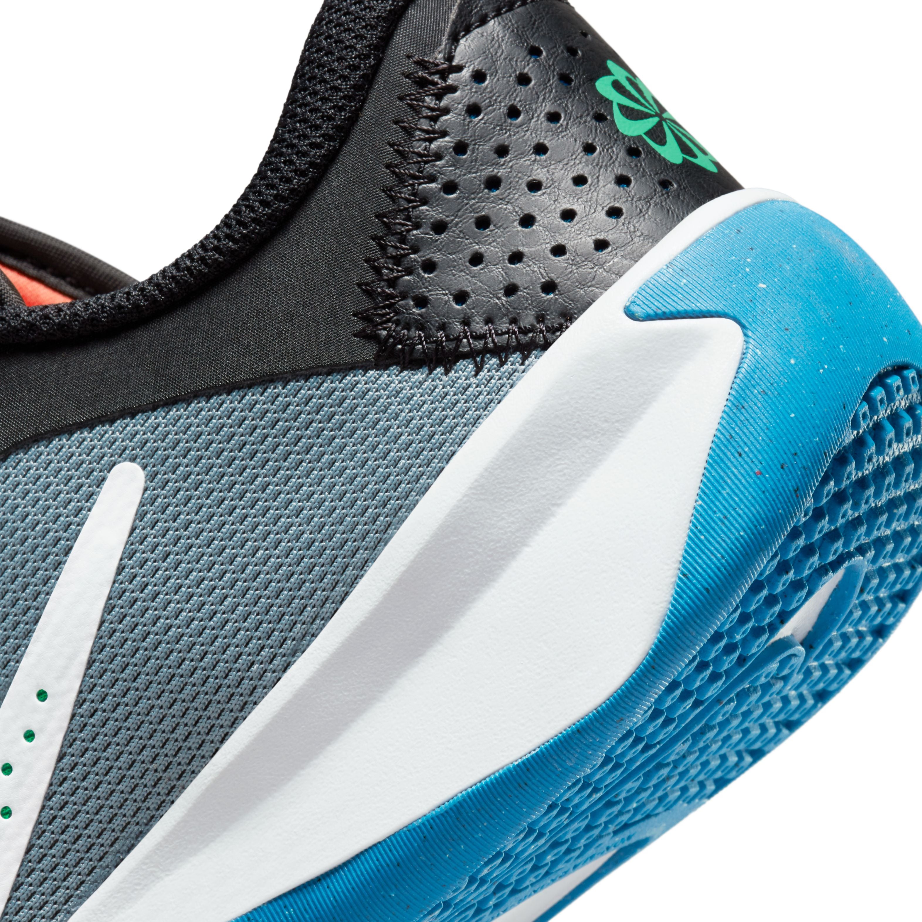 حذاء للصالات الرياضية مالتي كورت أومني