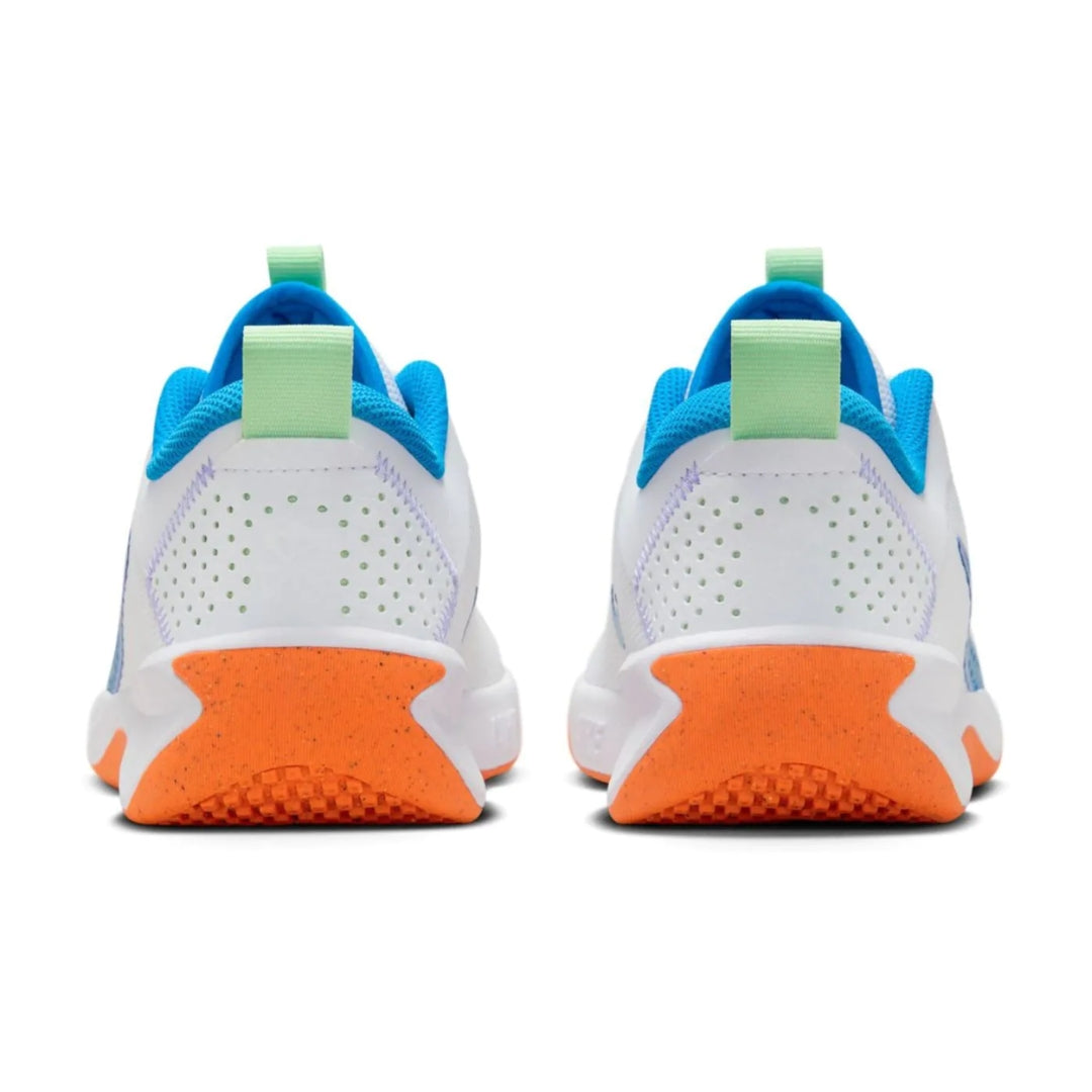 حذاء صالات رياضية مالتي كورت أومني