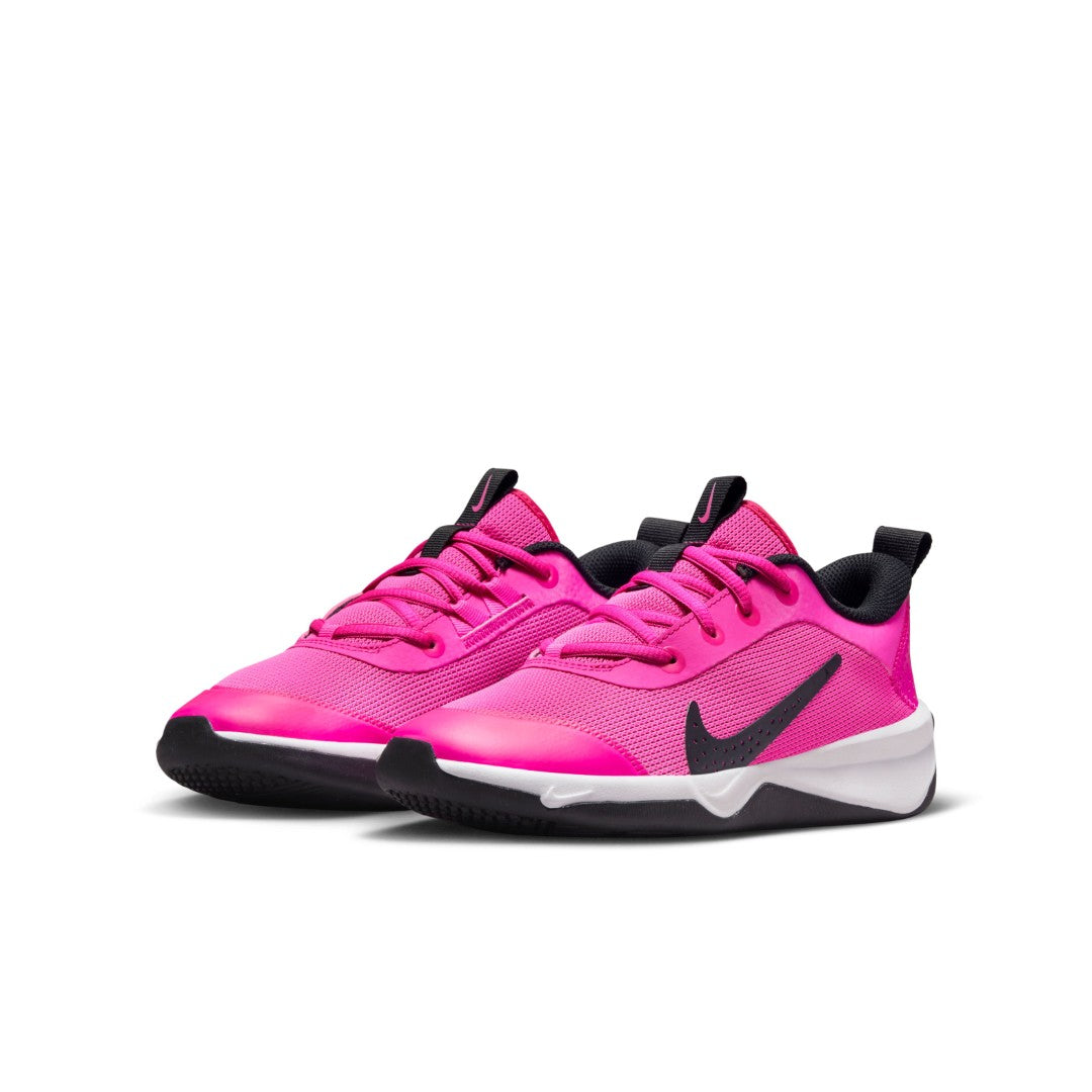 Omni Multi-Court Indoor Court Shoes