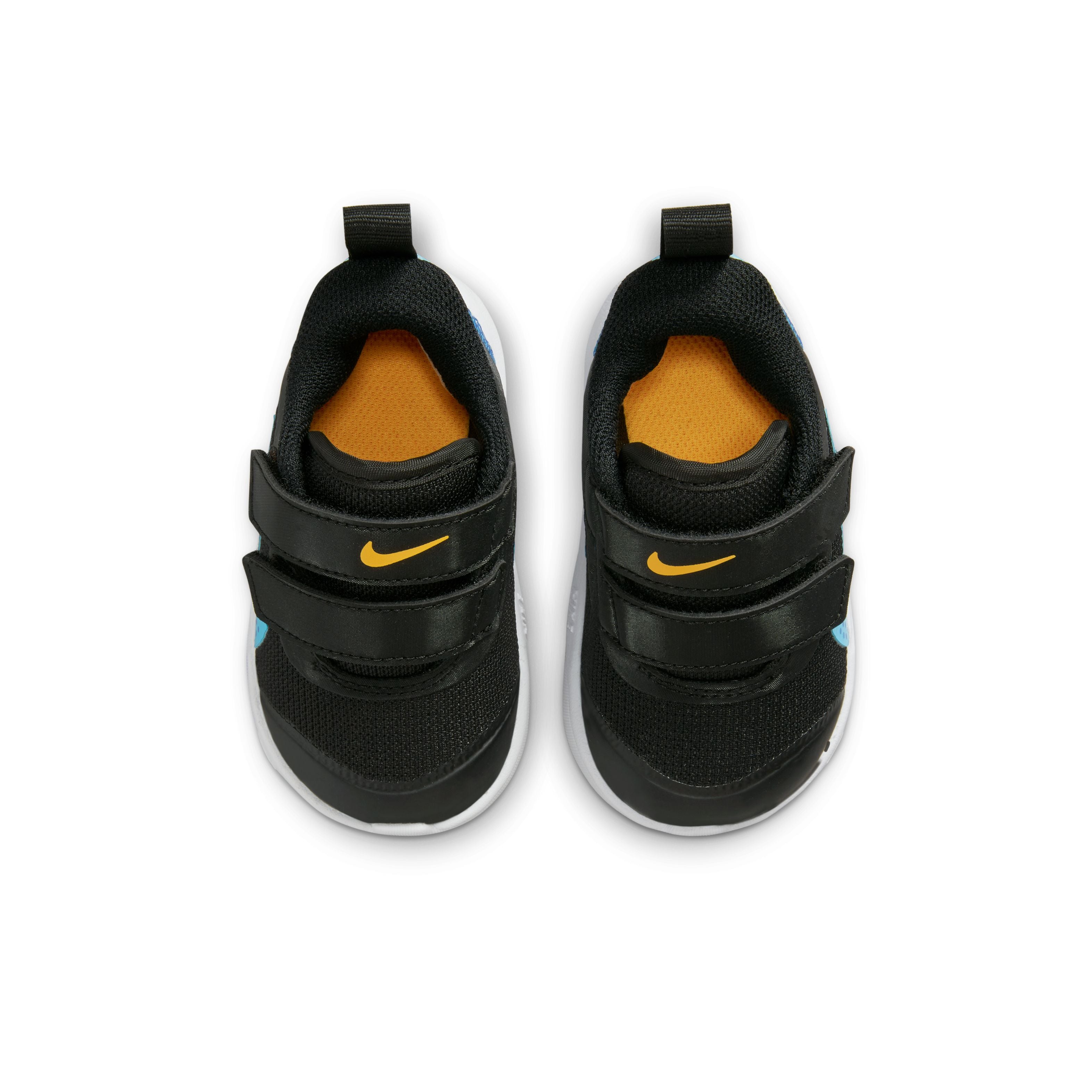 Omni Multi-Court Running Shoes