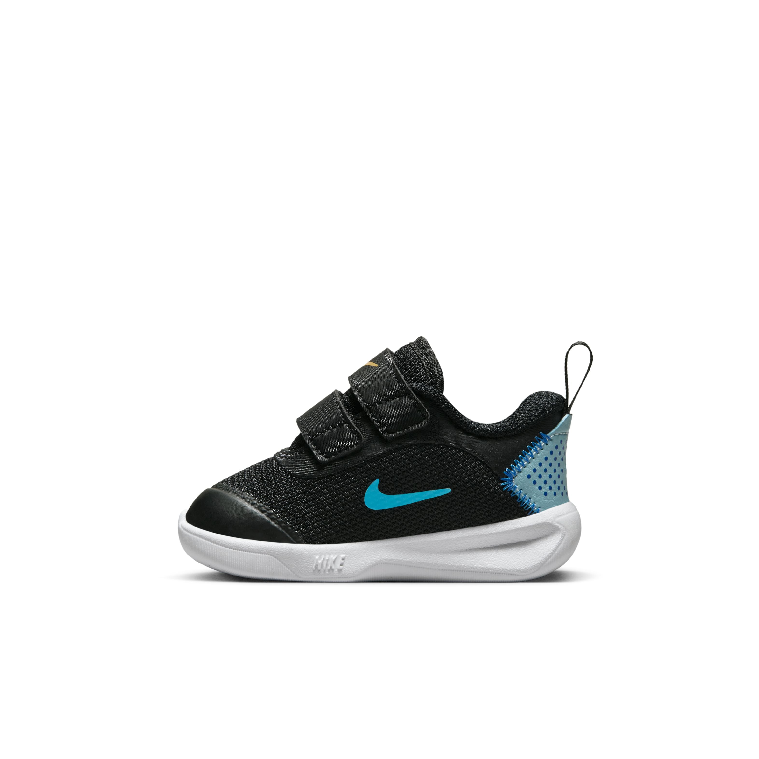 Omni Multi-Court Running Shoes