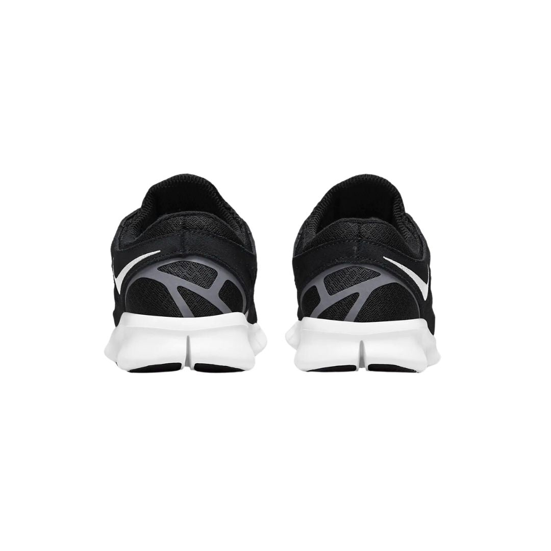 Free Run 2 Lifestyle Shoes