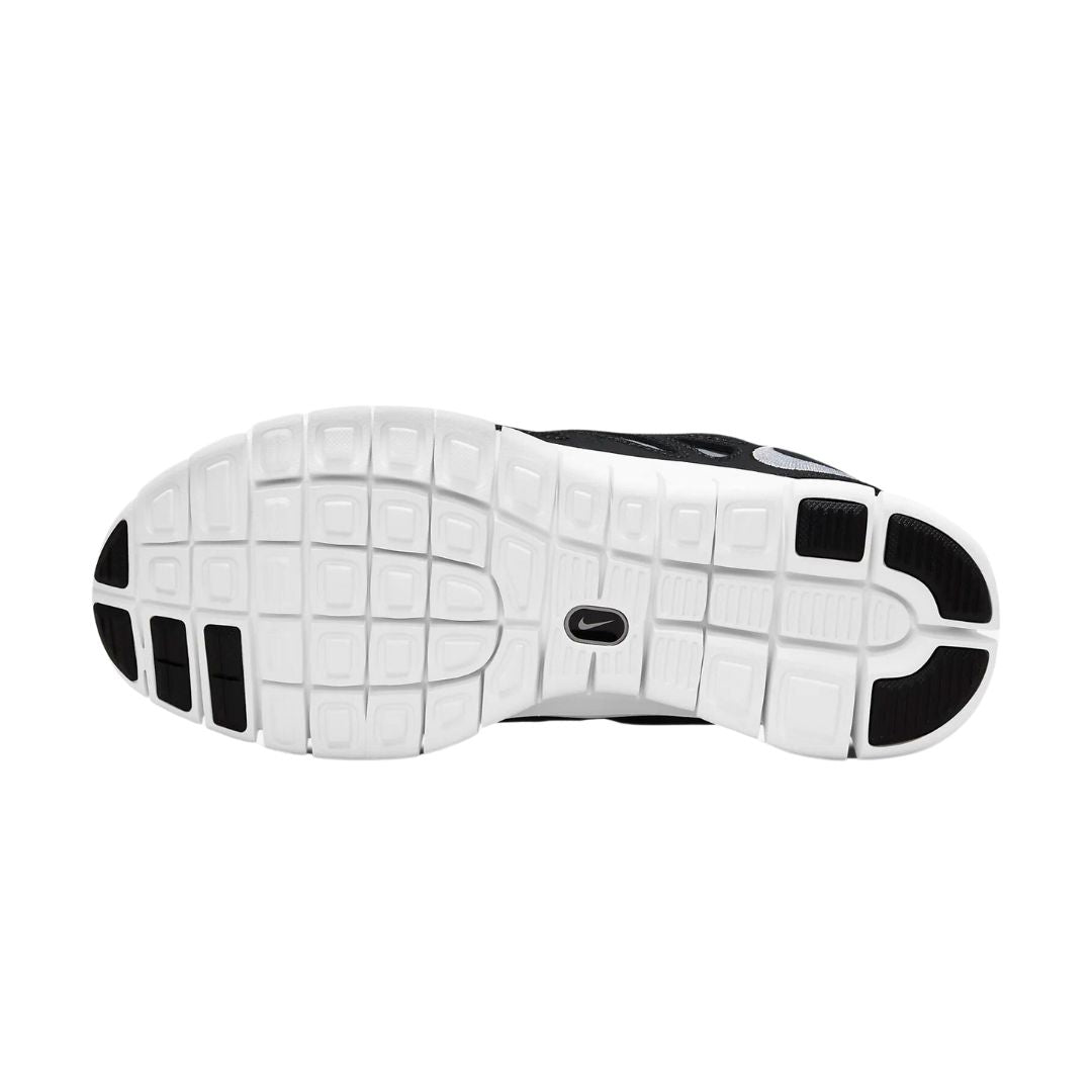 Free Run 2 Lifestyle Shoes