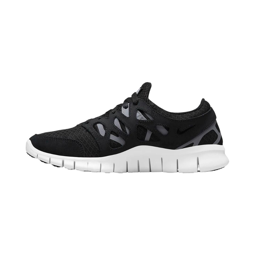 Free Run 2 Lifestyle Shoes