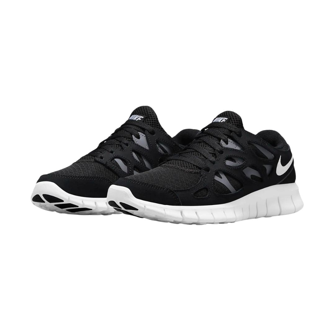 Free Run 2 Lifestyle Shoes