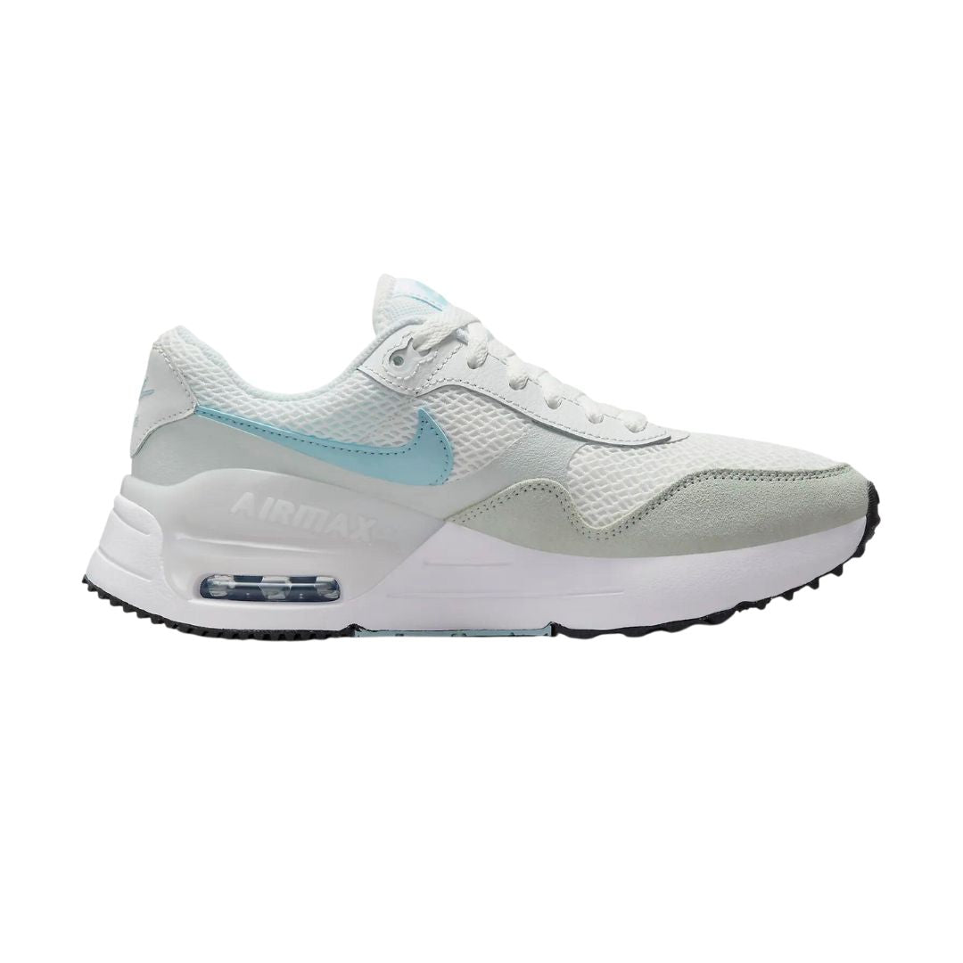 Air Max Systm Lifestyle Shoes