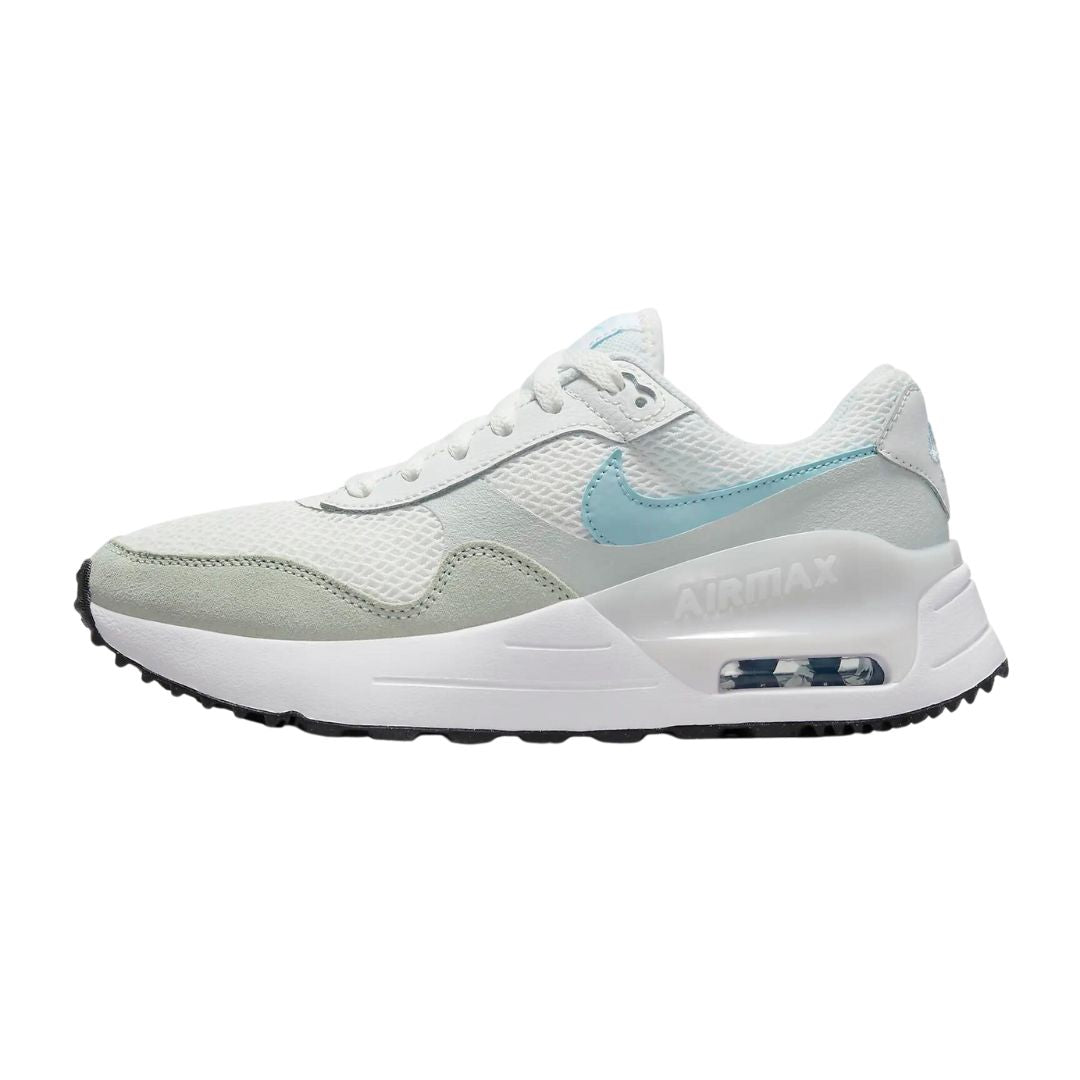 Air Max Systm Lifestyle Shoes