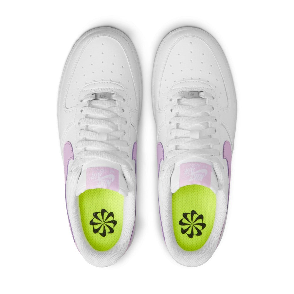 Air Force 1 '07 Next Nature Lifestyle Shoes