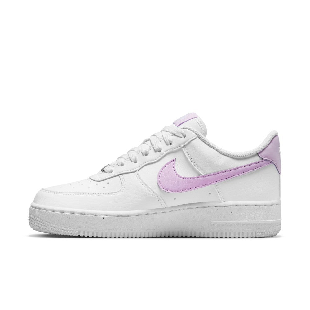Air Force 1 '07 Next Nature Lifestyle Shoes