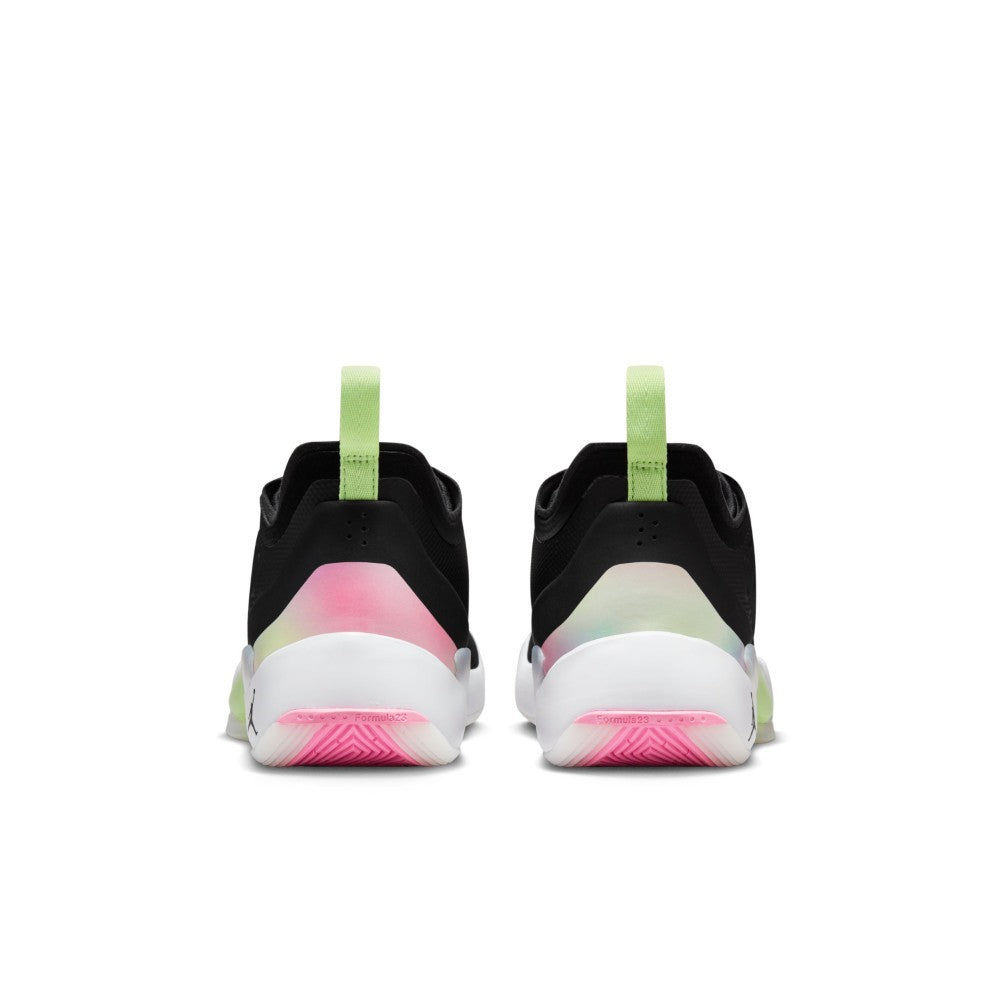 حذاء كرة سلة اير جوردان لوكا 1