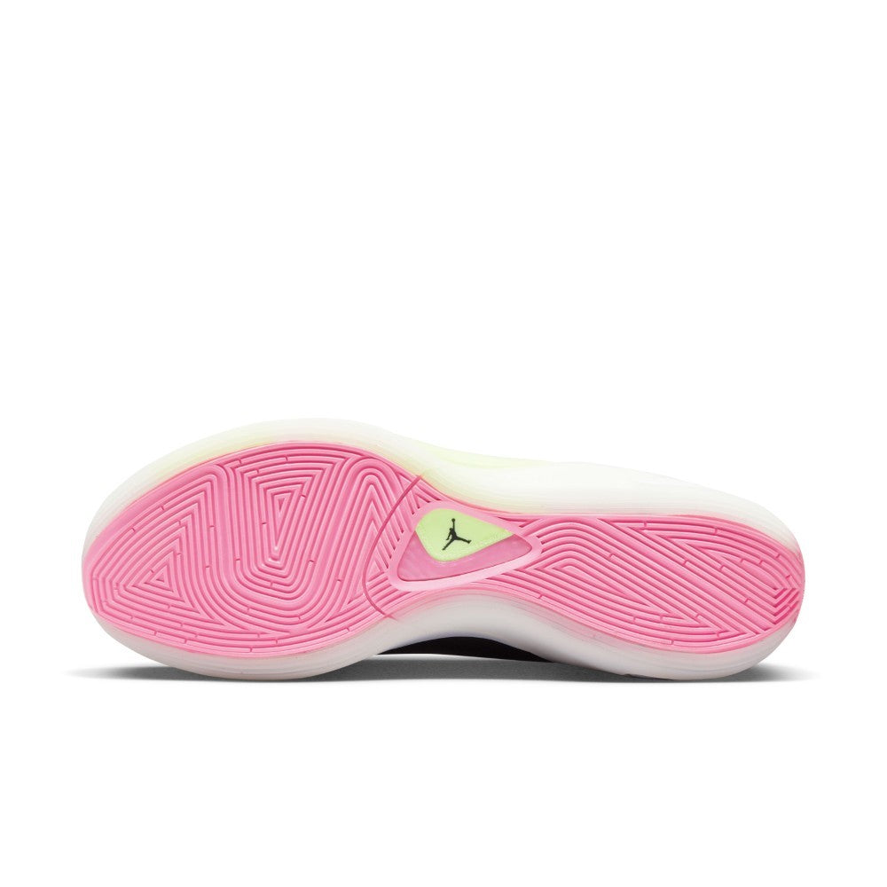 حذاء كرة سلة اير جوردان لوكا 1