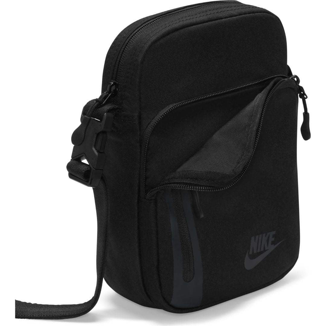 شنطة كروس بيرميوم اليمينتال (4 لتر)