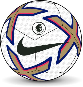 كرة قدم ملعب الدوري الممتاز