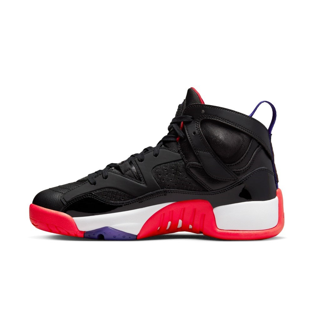 Air Jordan Jumpman Two Trey Basketball Shoes