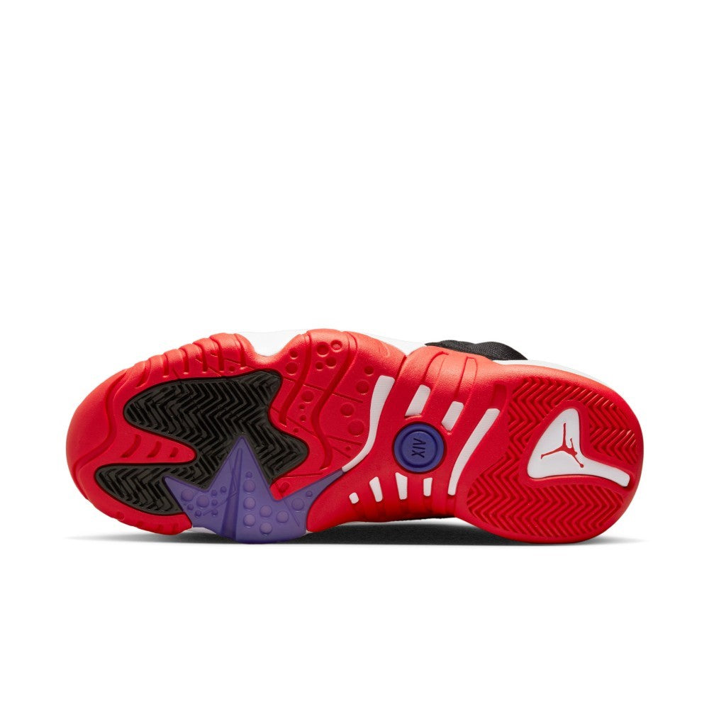 Air Jordan Jumpman Two Trey Basketball Shoes