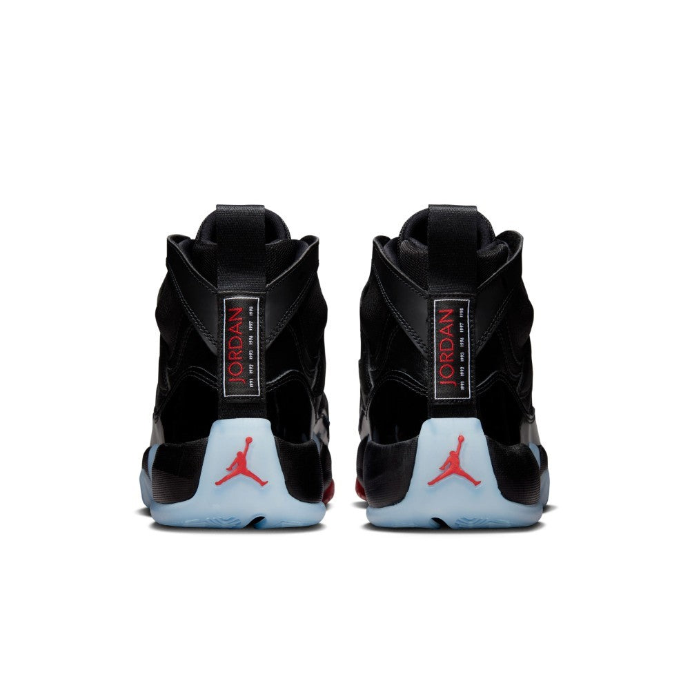 Air Jordan Jumpman Two Trey Basketball Shoes