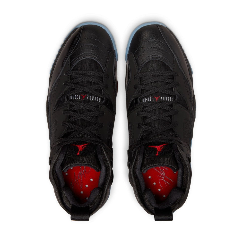 حذاء كرة سلة اير جوردان جمب مان تو تري