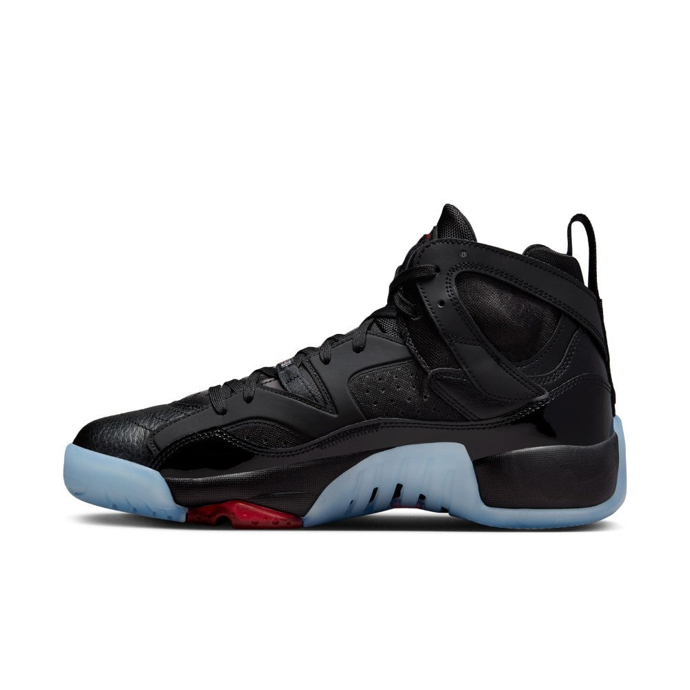 Air Jordan Jumpman Two Trey Basketball Shoes