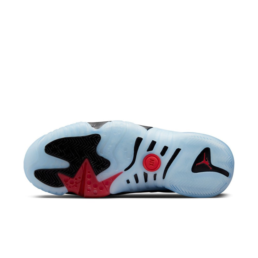 Air Jordan Jumpman Two Trey Basketball Shoes