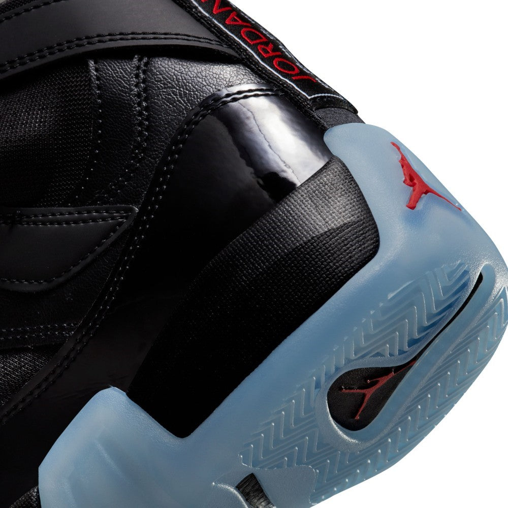 Air Jordan Jumpman Two Trey Basketball Shoes