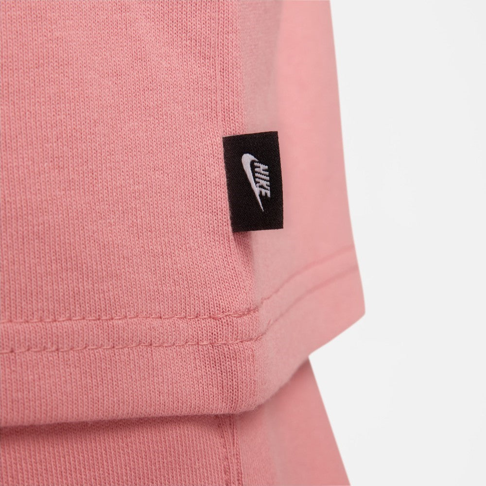 تيشيرت اساسي مميز