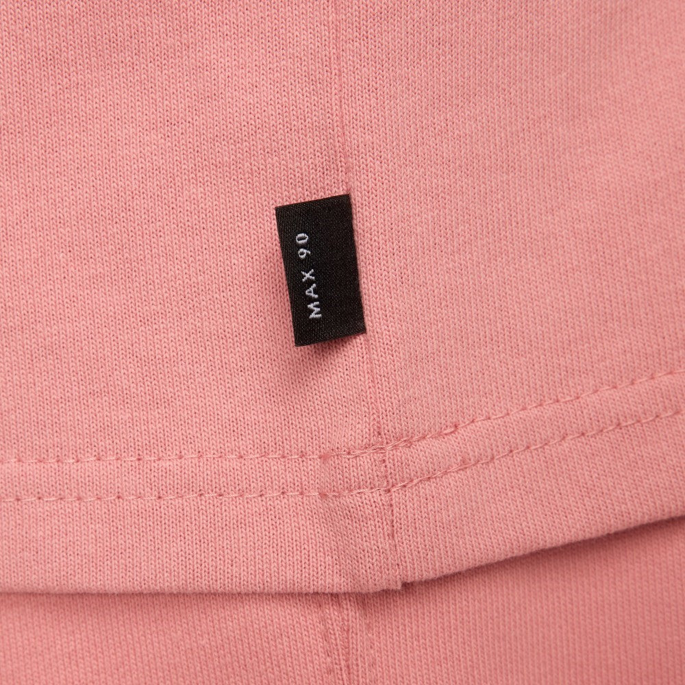 تيشيرت اساسي مميز