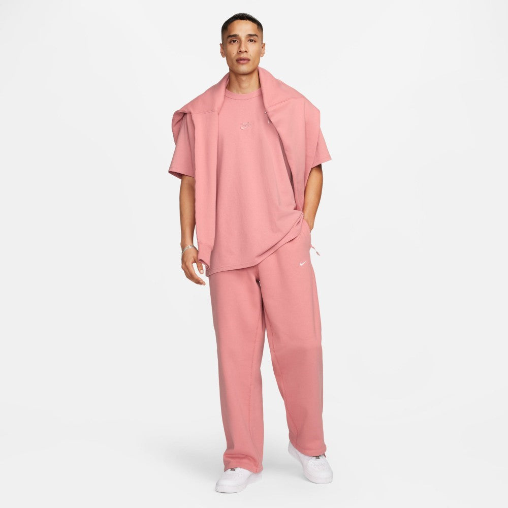 تيشيرت اساسي مميز