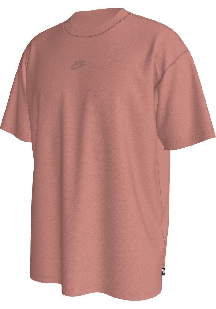 تيشيرت اساسي مميز