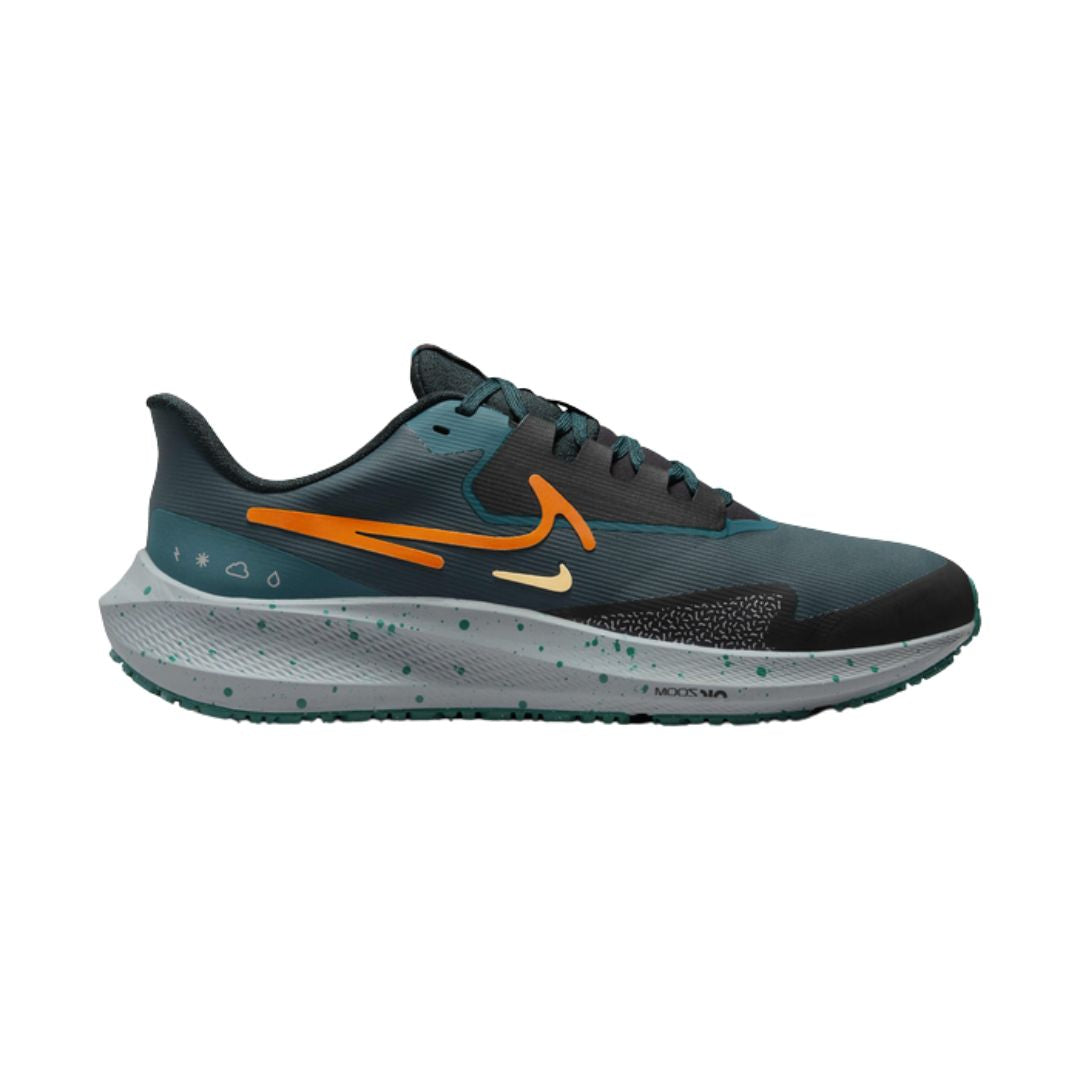 Pegasus 39 Shield Road Running Shoes