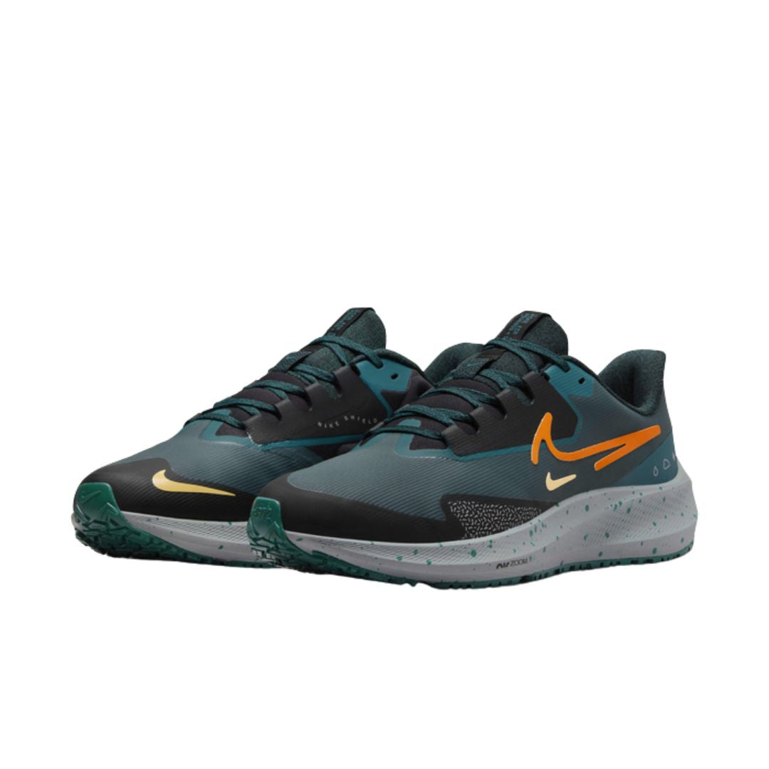Pegasus 39 Shield Road Running Shoes