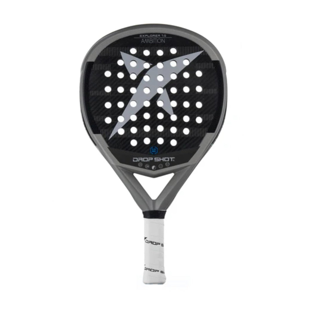 Pala Explorer 7.0L Padel Racket