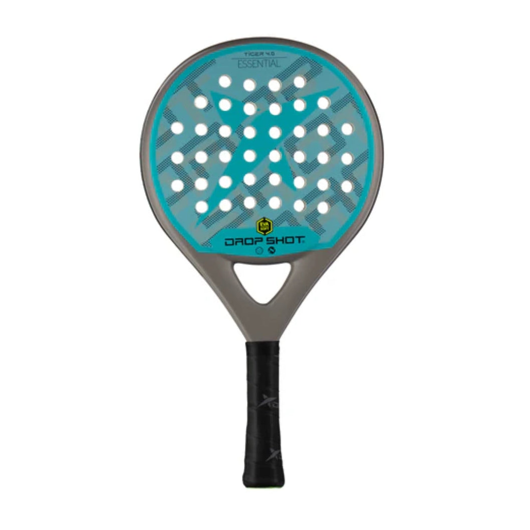 Pala Tiger 4.0 Padel Racket