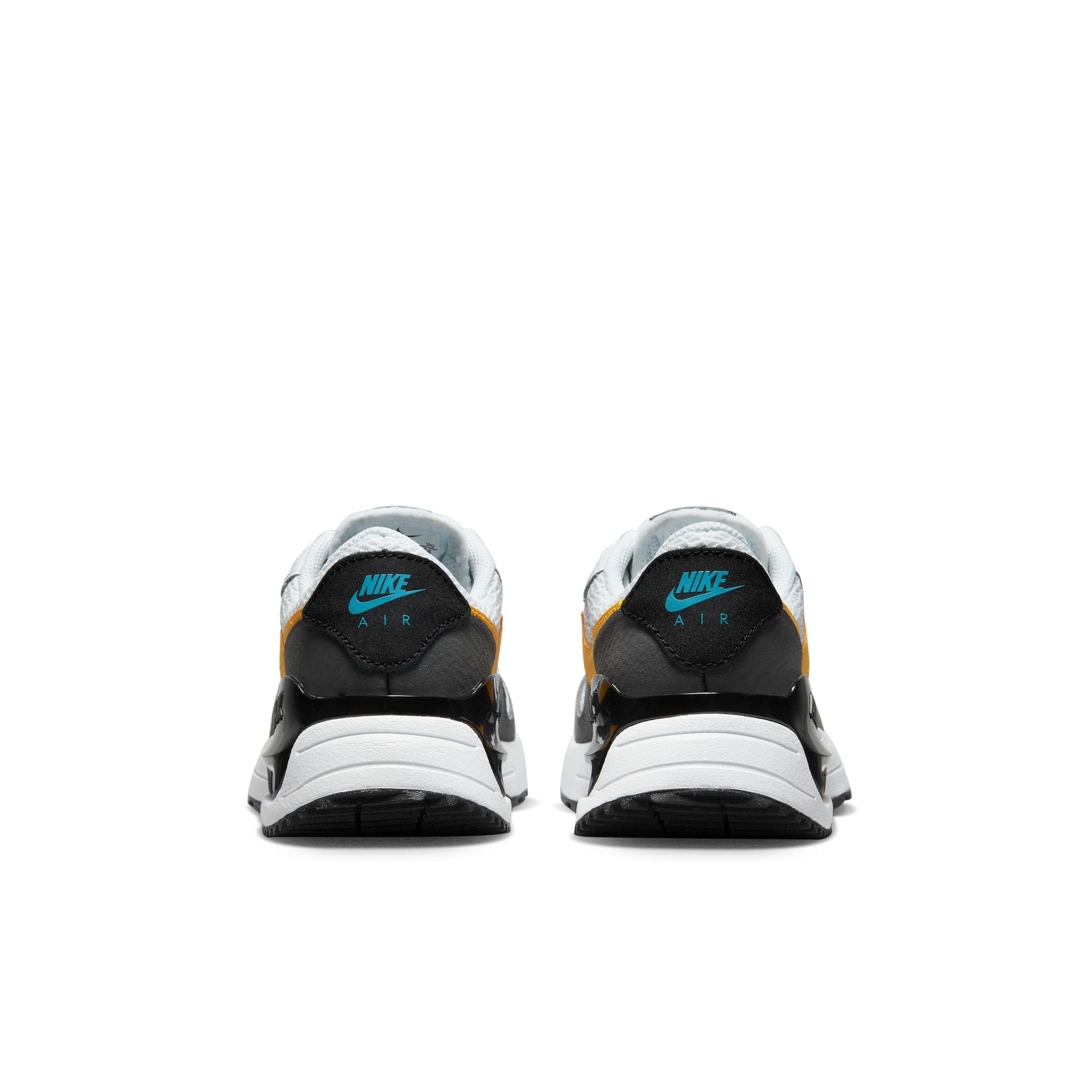 حذاء للاستخدام اليومي اير ماكس سيستم