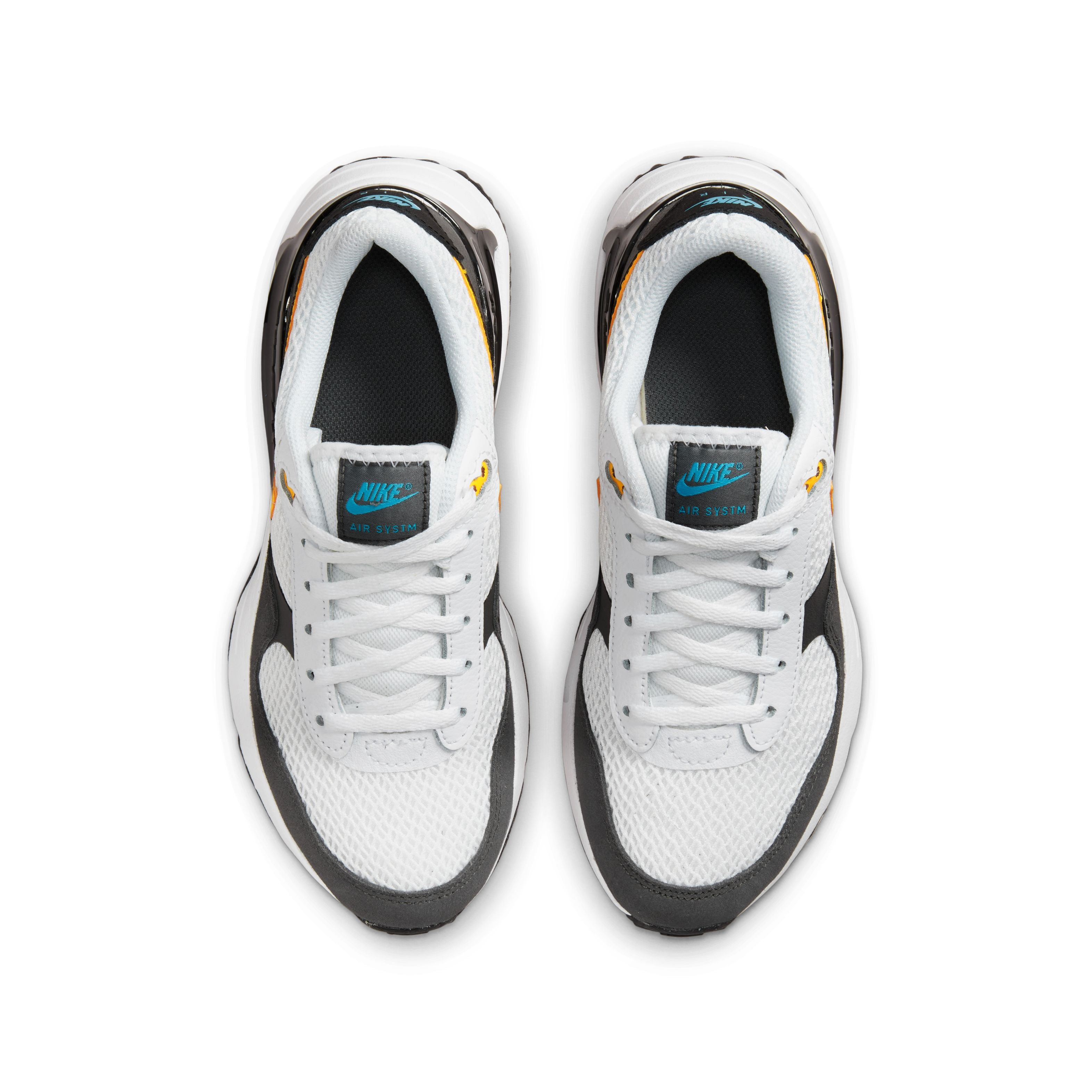 Air Max SYSTM Lifestyle Shoes