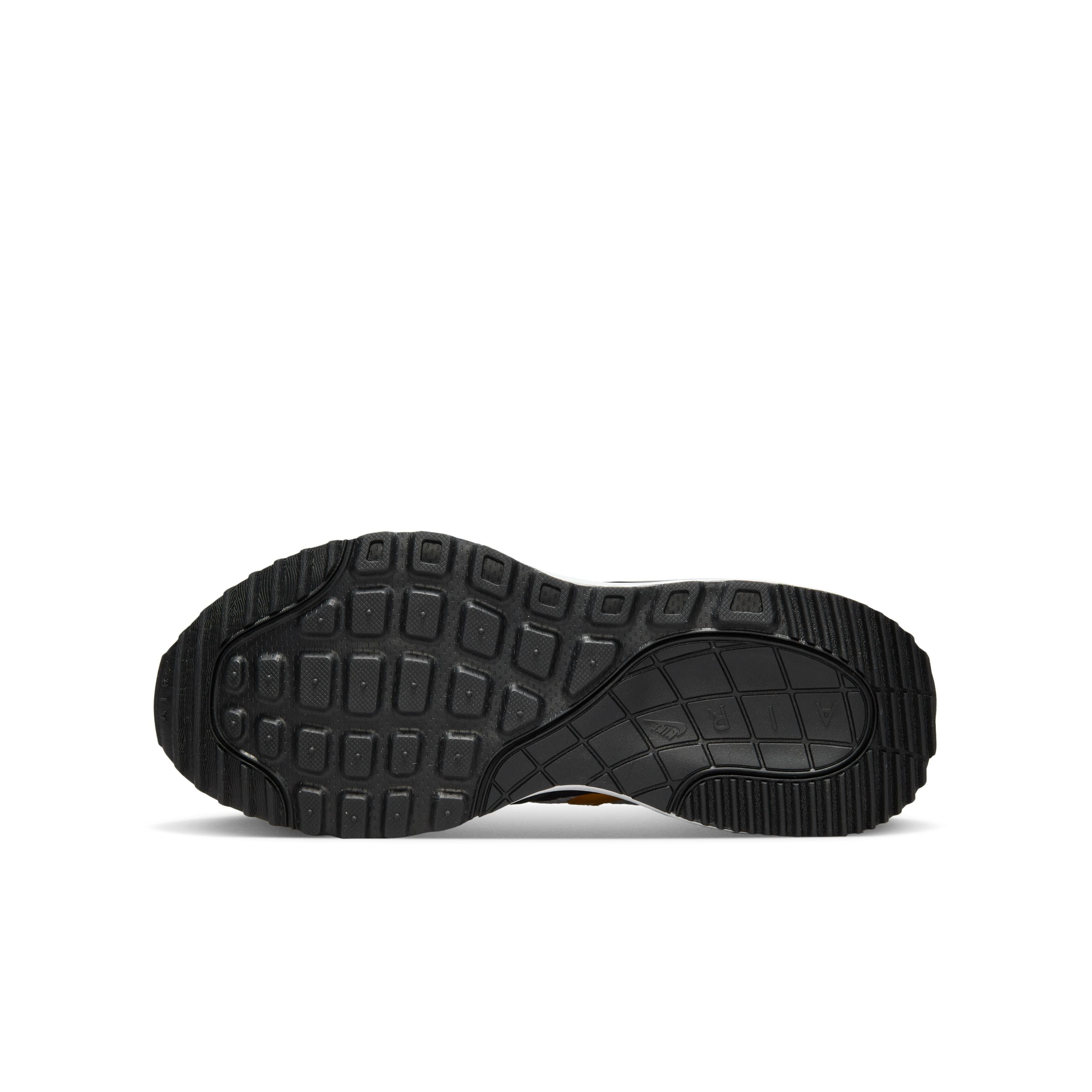 حذاء للاستخدام اليومي اير ماكس سيستم