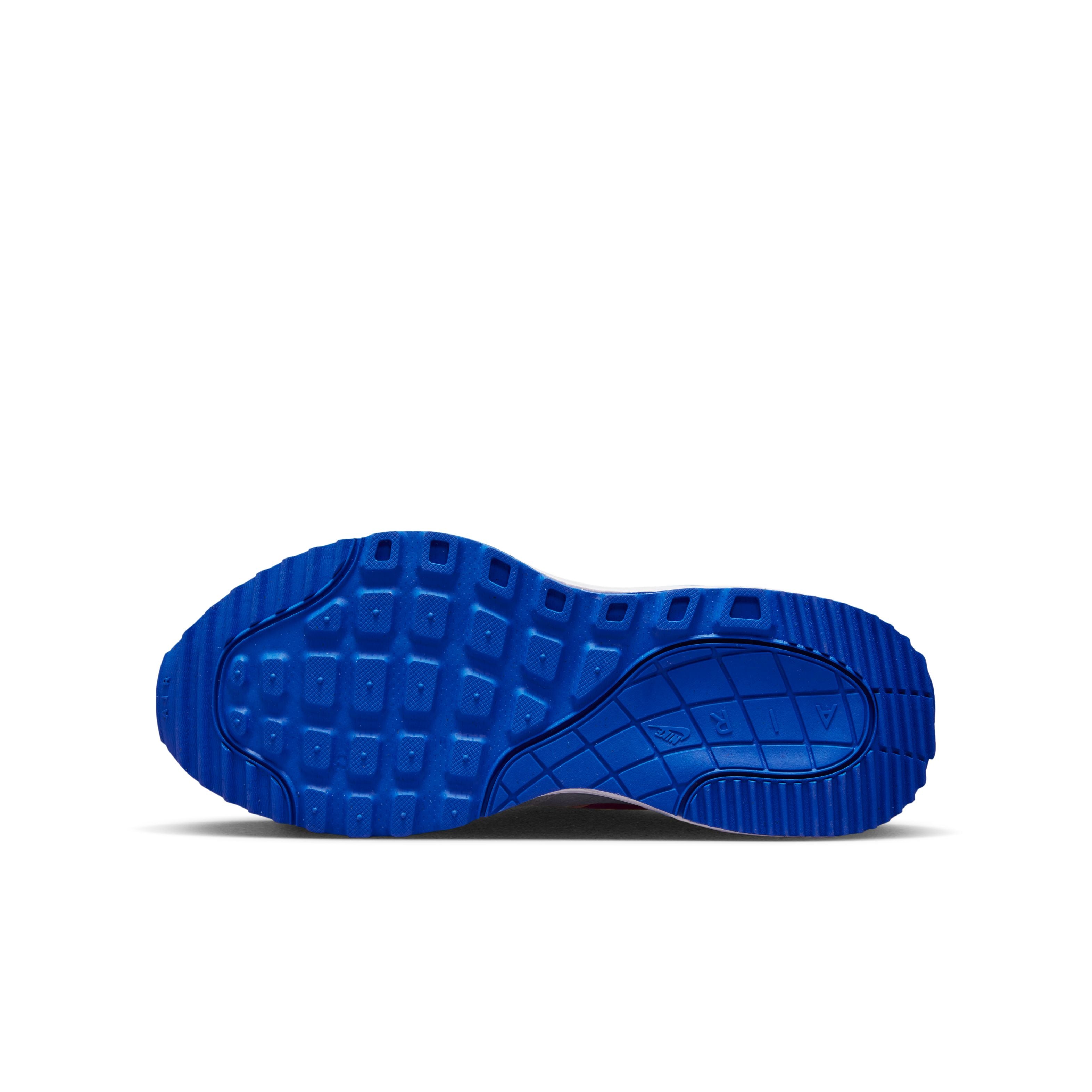 Air Max SYSTM Lifestyle Shoes