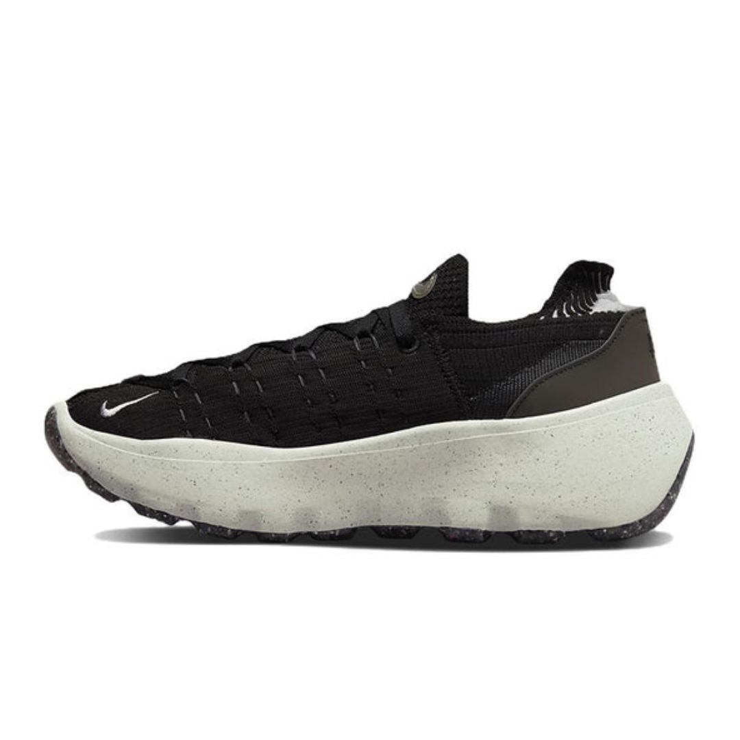 Space Hippie 04 Lifestyle Shoes